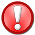 symbol error 3